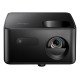 Optoma Photon Life PK31 Projecteur à focale standard 900 ANSI lumens DLP UHD 4K (3840x2160) Compatibilité 3D Noir Optoma Photon Life PK31 Projecteur à focale standard 900 ANSI lumens DLP UHD 4K (3840x2160) Compatibilité 3D Noir
