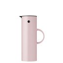 Stelton 997 thermos 1 L Rose Stelton 997 thermos 1 L Rose