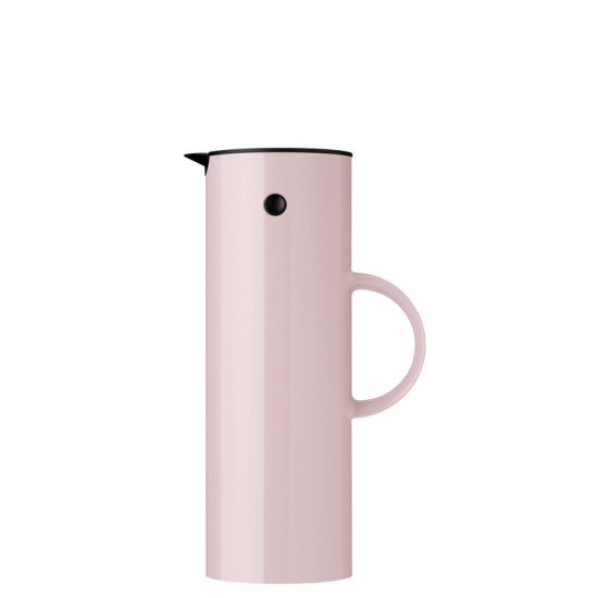 Stelton 997 thermos 1 L Rose