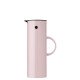 Stelton 997 thermos 1 L Rose