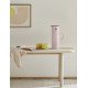 Stelton 997 thermos 1 L Rose