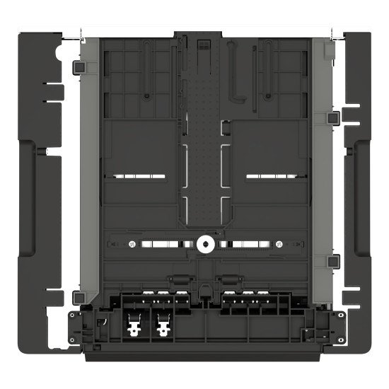 Xerox C300 Couleur 2400 x 600 DPI A4 Wifi
