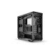 be quiet! Dark Base 701 Black Midi Tower Noir