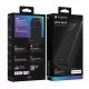 mophie Juice Pack coque de protection pour téléphones portables 17 cm (6.7") Housse Noir mophie Juice Pack coque de protection pour téléphones portables 17 cm (6.7") Housse Noir