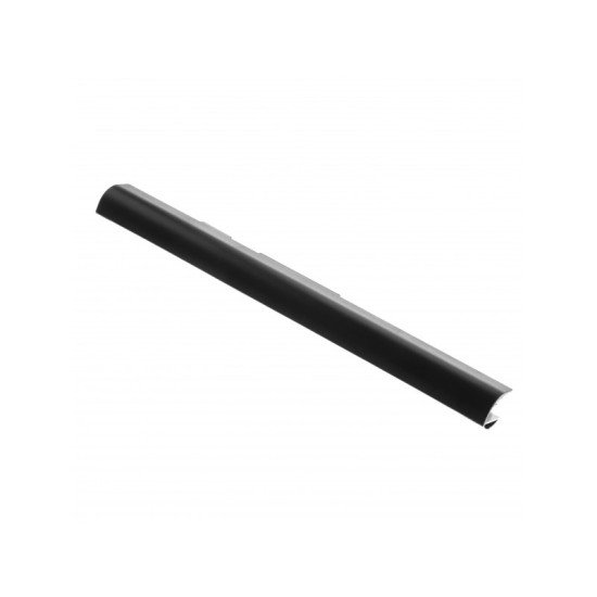 Green Cell HP92 composant de laptop supplémentaire Batterie