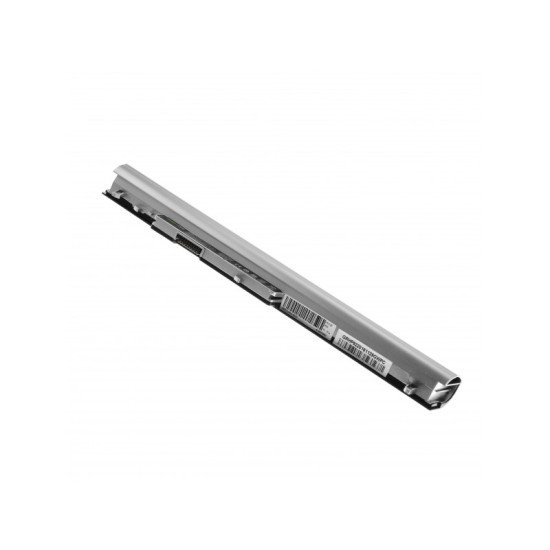 Green Cell HP92 composant de laptop supplémentaire Batterie