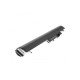 Green Cell HP92 composant de laptop supplémentaire Batterie