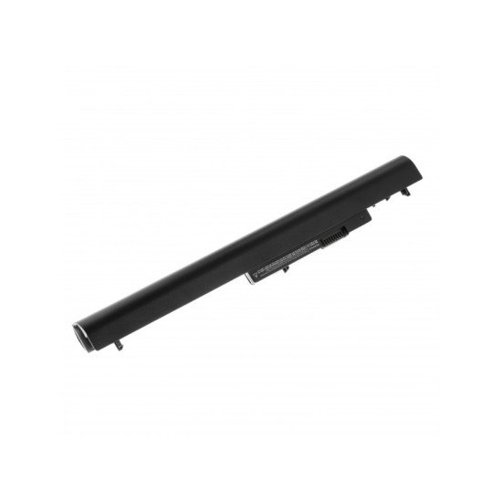 Green Cell HP92 composant de laptop supplémentaire Batterie