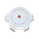 Cambium Networks XA4-240 point d'accès réseaux locaux sans fil 3470 Mbit/s Blanc
