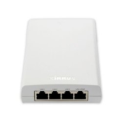 Cambium Networks XR-320 point d'accès réseaux locaux sans fil 867 Mbit/s Blanc Connexion Ethernet POE