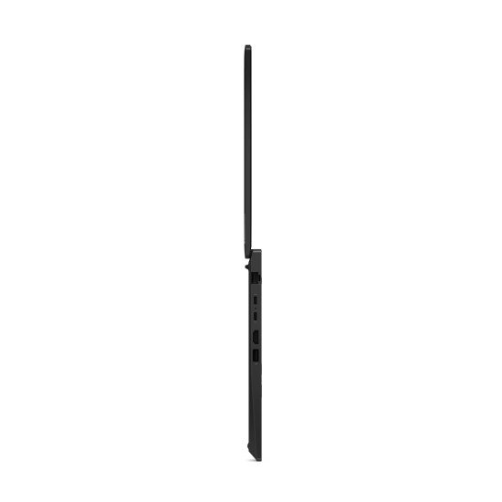 Lenovo ThinkPad L14 Gen 6 (Intel) Intel Core Ultra 5 225U Ordinateur portable 35,6 cm (14") WUXGA 16 Go DDR5-SDRAM 512 Go SSD Wi-Fi 6E (802.11ax) Windows 11 Pro Belge Noir