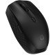 HP 425 Programmable Bluetooth Mouse