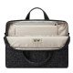 Rivacase 7921 35,6 cm (14") Sac Messenger Noir Rivacase 7921 35,6 cm (14") Sac Messenger Noir
