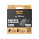 PanzerGlass ® Apple Watch Series 4 | 5 | 6 | SE 40mm| Screen Protector Glass Protection d'écran transparent 1 pièce(s) PanzerGlass ® Apple Watch Series 4 | 5 | 6 | SE 40mm| Screen Protector Glass Protection d'écran transparent 1 pièce(s)