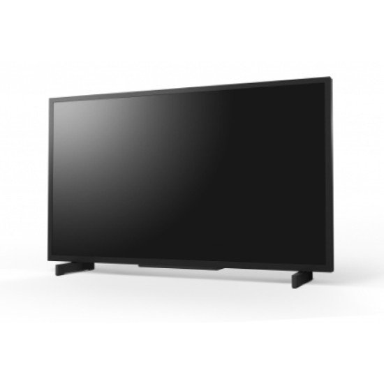 Sony FW-32BZ30J1 écran PC 81,3 cm (32") 3840 x 2160 pixels 4K Ultra HD LED