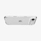 Spigen ACS10049 coque de protection pour téléphones portables 16,5 cm (6.5") Housse Translucide Spigen ACS10049 coque de protection pour téléphones portables 16,5 cm (6.5") Housse Translucide