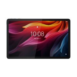 Lenovo Tab K11 (Enhanced Edition) 4G Mediatek 128 Go 27,9 cm (11") 8 Go Wi-Fi 5 (802.11ac) Android 13 Gris Lenovo Tab K11 (Enhanced Edition) 4G Mediatek 128 Go 27,9 cm (11") 8 Go Wi-Fi 5 (802.11ac) Android 13 Gris