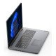 Lenovo V17 G7 IWC Intel Core 5 320 Ordinateur portable 43,9 cm (17.3") Full HD 16 Go DDR5-SDRAM 512 Go SSD Wi-Fi 6 (802.11ax) Windows 11 Pro Gris Belge