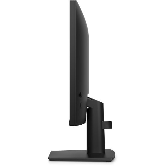 DELL Pro E2226H écran PC 54,6 cm (21.5") 1920 x 1080 pixels Full HD LCD Noir