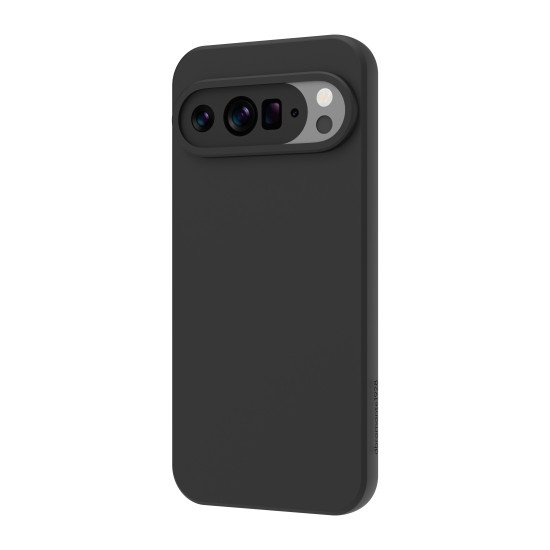 dbramante1928 Greenland coque de protection pour téléphones portables Housse Noir