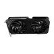 Gainward GeForce RTX 4060 Ti Dual NVIDIA 8 Go GDDR6