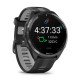 Garmin Forerunner 965 3,56 cm (1.4") AMOLED 47 mm Noir GPS (satellite) Garmin Forerunner 965 3,56 cm (1.4") AMOLED 47 mm Noir GPS (satellite)