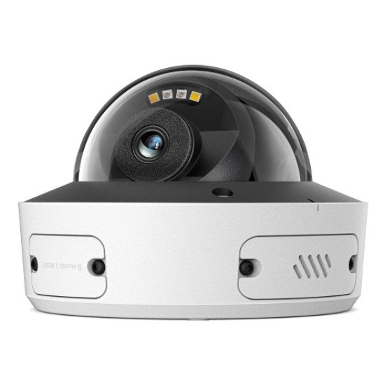 TP-Link InSight S245 Dôme Caméra de sécurité IP Extérieure 2688 x 1520 pixels Plafond