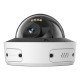 TP-Link InSight S245 Dôme Caméra de sécurité IP Extérieure 2688 x 1520 pixels Plafond