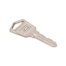 Digitus Clé pour armoires de chargement