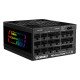Enermax ERT1650EWT unité d'alimentation d'énergie 1650 W 20+4 pin ATX ATX Noir Enermax ERT1650EWT unité d'alimentation d'énergie 1650 W 20+4 pin ATX ATX Noir