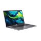 Acer Aspire Go 17 AG17-31P-34GB Intel Core 3 N355 Ordinateur portable 43,9 cm (17.3") Full HD 16 Go LPDDR5-SDRAM 512 Go SSD Wi-Fi 6 (802.11ax) eShell Gris