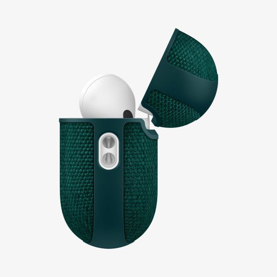 Spigen Urban Fit Emplacement