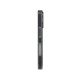 ZAGG Santa Cruz Snap coque de protection pour téléphones portables 16 cm (6.3") Housse Noir ZAGG Santa Cruz Snap coque de protection pour téléphones portables 16 cm (6.3") Housse Noir