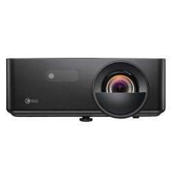 Optoma GT2200HDR Projecteur à focale courte DLP 1080p (1920x1080) Compatibilité 3D Noir