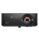 Optoma GT2200HDR Projecteur à focale courte DLP 1080p (1920x1080) Compatibilité 3D Noir