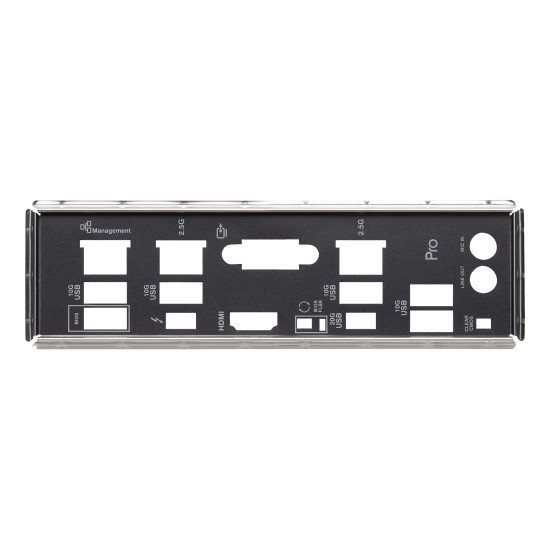 ASUS PRO WS W880-ACE SE Intel W880 LGA 1851 (Socket V1) ATX ASUS PRO WS W880-ACE SE Intel W880 LGA 1851 (Socket V1) ATX