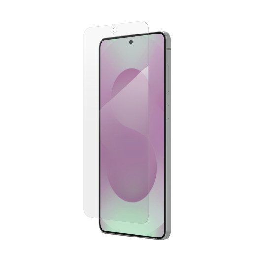 InvisibleShield Glass Elite Protection d'écran transparent Samsung 1 pièce(s) InvisibleShield Glass Elite Protection d'écran transparent Samsung 1 pièce(s)