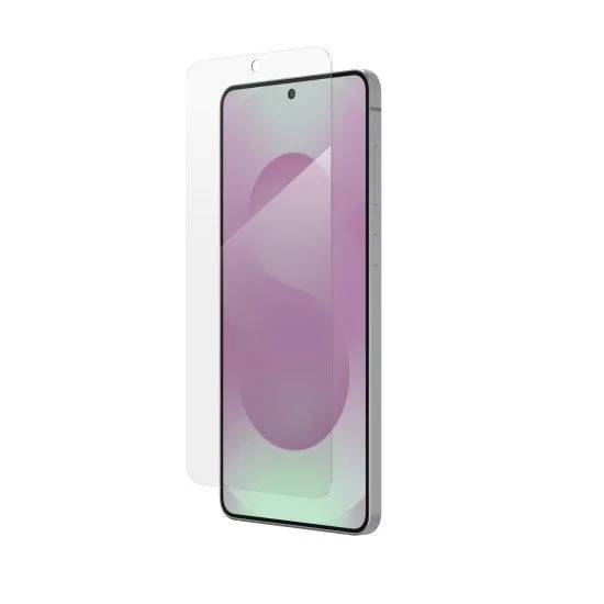 InvisibleShield Glass XTR4 Protection d'écran transparent Samsung 1 pièce(s)