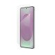 InvisibleShield Glass Elite Protection d'écran transparent Samsung 1 pièce(s) InvisibleShield Glass Elite Protection d'écran transparent Samsung 1 pièce(s)
