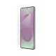 InvisibleShield Glass XTR4 Protection d'écran transparent Samsung 1 pièce(s)