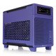Thermaltake TR100 Mini Tower Violet