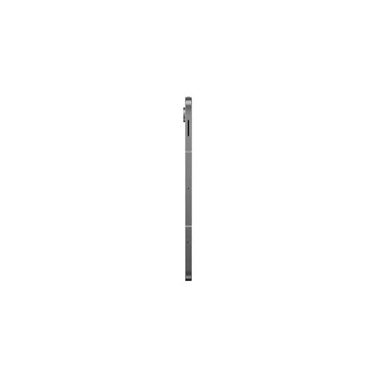 Samsung Galaxy Tab S10 FE 5G Samsung Exynos LTE-TDD & LTE-FDD 128 Go 27,7 cm (10.9") 8 Go Wi-Fi 6 (802.11ax) Gris Samsung Galaxy Tab S10 FE 5G Samsung Exynos LTE-TDD & LTE-FDD 128 Go 27,7 cm (10.9") 8 Go Wi-Fi 6 (802.11ax) Gris