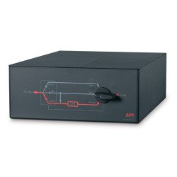 APC SBP10KRMI4U 230V APC SBP10KRMI4U 230V