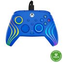Turtle Beach Afterglow Wave – Bleu Turtle Beach Afterglow Wave – Bleu