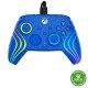Turtle Beach Afterglow Wave – Bleu Turtle Beach Afterglow Wave – Bleu