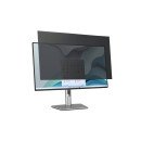 Kensington Filtre de confidentialité EQ pour moniteurs 23,8” 16:9