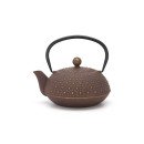 Bredemeijer 153061 théière 900 ml Bredemeijer 153061 théière 900 ml