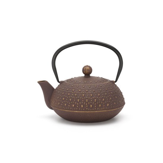 Bredemeijer 153061 théière 900 ml