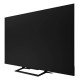 Panasonic TN-55W90CEZS TV 139,7 cm (55") 4K Ultra HD Smart TV Wifi Noir