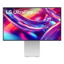 LG 32U990A-S écran PC 81,3 cm (32") 6144 x 3456 pixels 6K Ultra HD LCD Gris